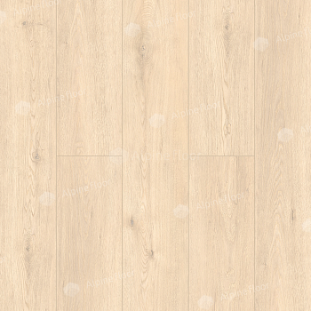 Кварцвиниловая плитка Alpine Floor  Величие секвойи 4 mm (Grand Sequoia 4 mm) ECO 11-23 Адендрон